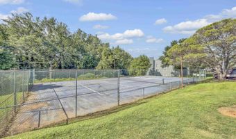 404 Northlake Dr, Anderson, SC 29625