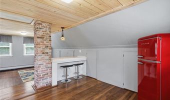 158 Ten Rod Rd, Exeter, RI 02822