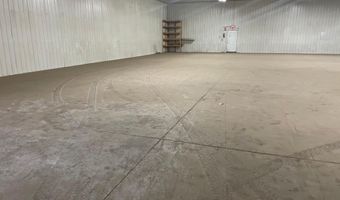 404 Airport Rd, Albert Lea, MN 56007