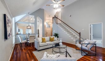 14592 Evergreen Ct, Addison, TX 75001