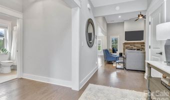 136 Ellis Ln, Arden, NC 28704
