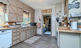 815 NORTH Ave, Antigo, WI 54409