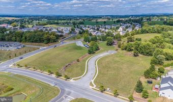 RINGLEY DRIVE, Boonsboro, MD 21713