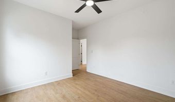 151 A W Roberts Dr, Ball Ground, GA 30107