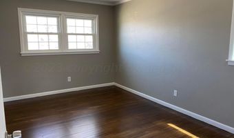 2735 MOHAWK Dr, Amarillo, TX 79109