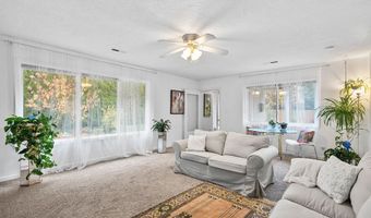 15390 SW DAVIS Rd, Beaverton, OR 97007