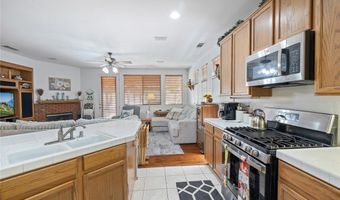 34722 Fairport Way, Yucaipa, CA 92399