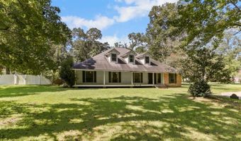 17845 Coffee Rd, Baton Rouge, LA 70817