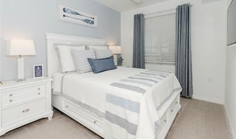 5527 Double Eagle 3823, Ave Maria, FL 34142