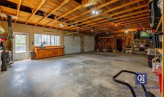 62 Hitching Post Dr, Cody, WY 82414