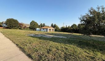 N 27th Ave, Bozeman, MT 59718