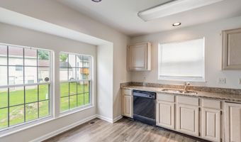 936 MILLPONDS Ct, Bowie, MD 20721