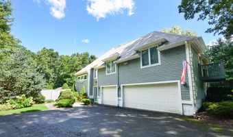 5 Jeff Ln, Canton, CT 06019