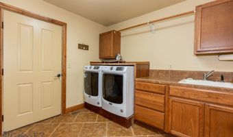 1540 E Baseline Rd, Belgrade, MT 59714