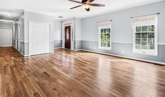 456 Nassau Trl, Asheboro, NC 27205