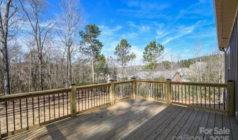 1202 Louise Ln, Albemarle, NC 28001