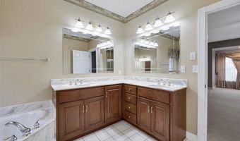 1736 Debra Ln, Arnold, MO 63010