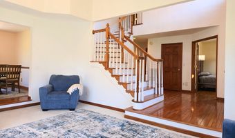 22402 Green Spring Rd, Abingdon, VA 24211