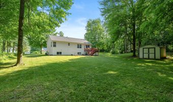 152 Summit Dr, Allegan, MI 49010