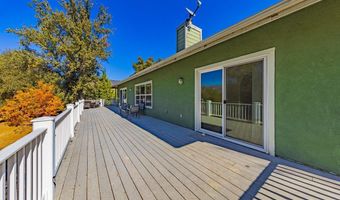 41282 Singing Hills Cir, Ahwahnee, CA 93601