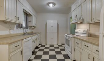 7146 Forest Park Dr, Indianapolis, IN 46217