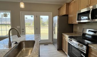 419 Eastland Park Dr, Blaine, TN 37709