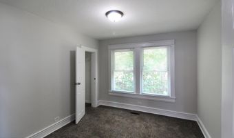 1361 Dalton St, Alcoa, TN 37701