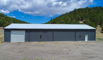 24351 Co Rd 54.2, Aguilar, CO 81020