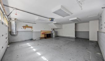 525 10th St, Arab, AL 35016