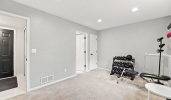 15742 Frisian Ln, Apple Valley, MN 55124