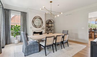 1932 CARROLLTON Rd, Annapolis, MD 21409