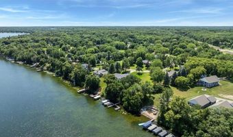 1308 Geneva Dr, Alexandria, MN 56308