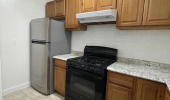 475 S Pearl St 1, Albany, NY 12202