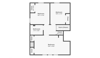 2210 Vodeli St, Beechview, PA 15216