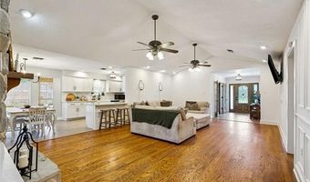 108 DICKSON Dr, Belle Chasse, LA 70037