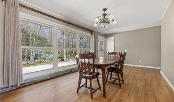 13 Pigeon Hill Cv, Hopkinton, RI 02808
