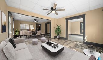 411 N 6th St, Beresford, SD 57004