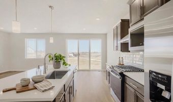 246 Sugar Beet Ln, Berthoud, CO 80513