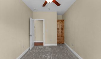 4750 Pheasant Dr, Anderson, CA 96007