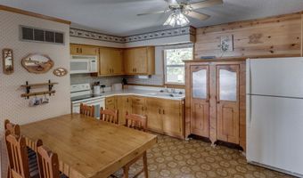 5309 Howard Lake Rd NW, Akeley, MN 56433