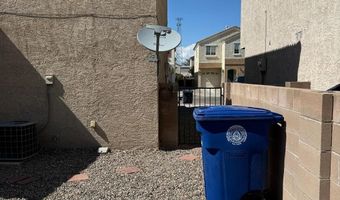 10920 Tomatillo Ln SE, Albuquerque, NM 87123
