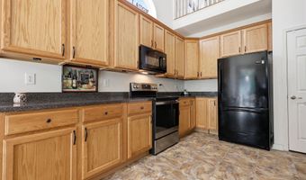 34 VIRGINIA Dr, Atco, NJ 08004