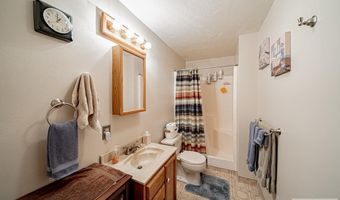178 N 680 W, Blackfoot, ID 83221