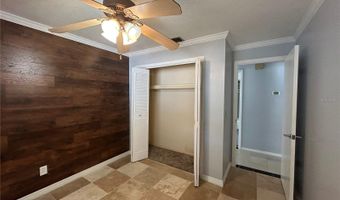 321 RIDGEWOOD St, Altamonte Springs, FL 32701