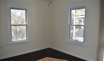 47 Gem Ave, Bridgeport, CT 06606