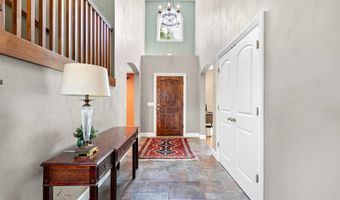 380 Mountaingate Dr, Springfield, OR 97478