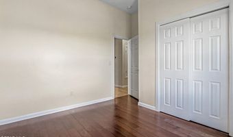 2634 W OHARA Rd, Anthony, NM 88021