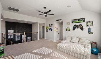 201 Blackbird Dr, Aledo, TX 76008