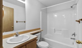 1304 NW 19TH Ct, Battle Ground, WA 98604