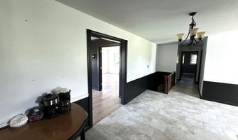 4261 NEWARK Rd, Oxford, PA 19363